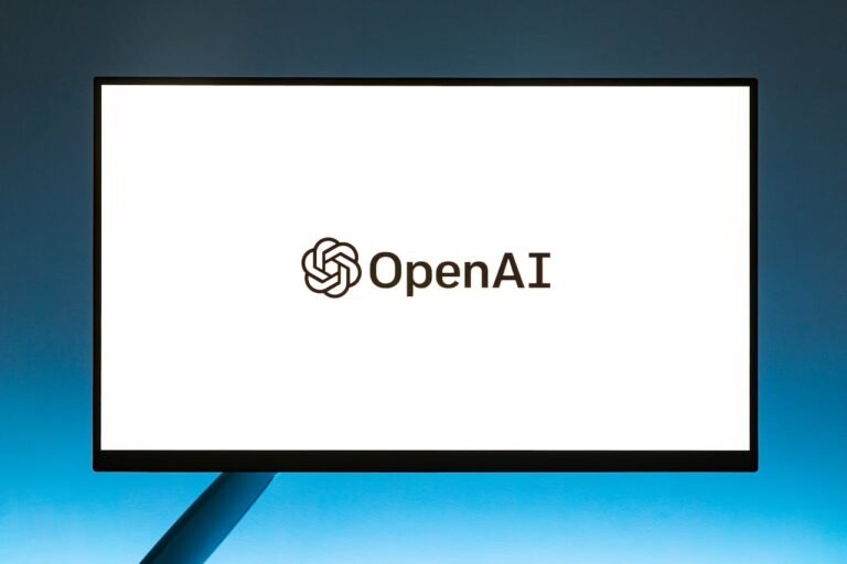 Estudiar inteligencia artificial online: La clave para impulsar tu carrera