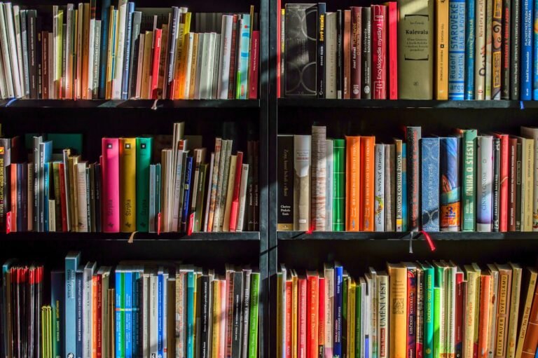 Es rentable vender libros en Amazon: Estrategias para tener éxito en la plataforma