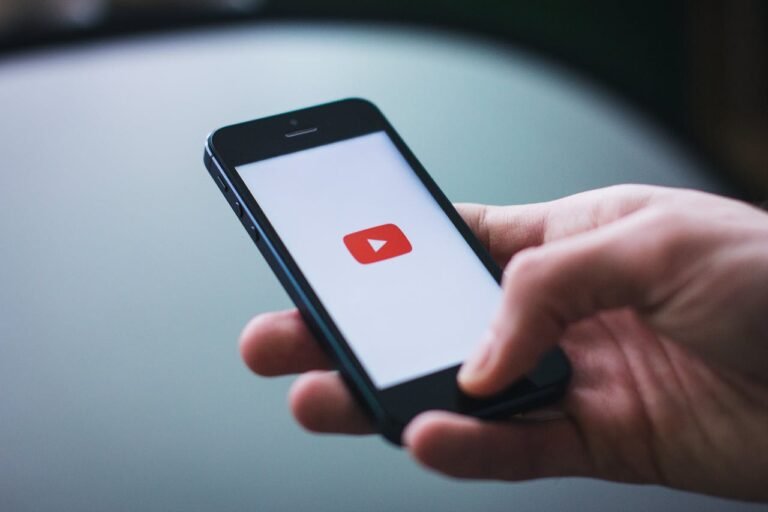 Automatización de YouTube: Guía Completa para Crear un Canal Automatizado