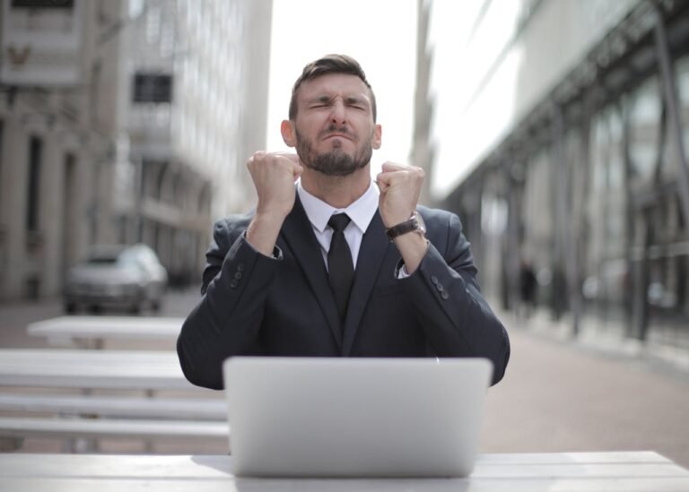 Marketing de afiliados: qué es y cómo empezar