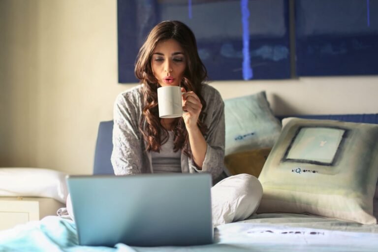 Trabajo Asistente Virtual: Oportunidades laborales en auge en España