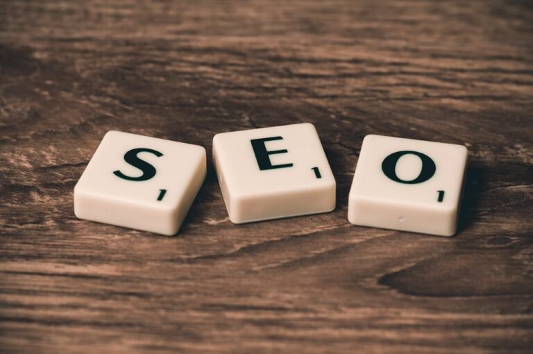 Posicionar SEO: Estrategias Clave para Triunfar en Google