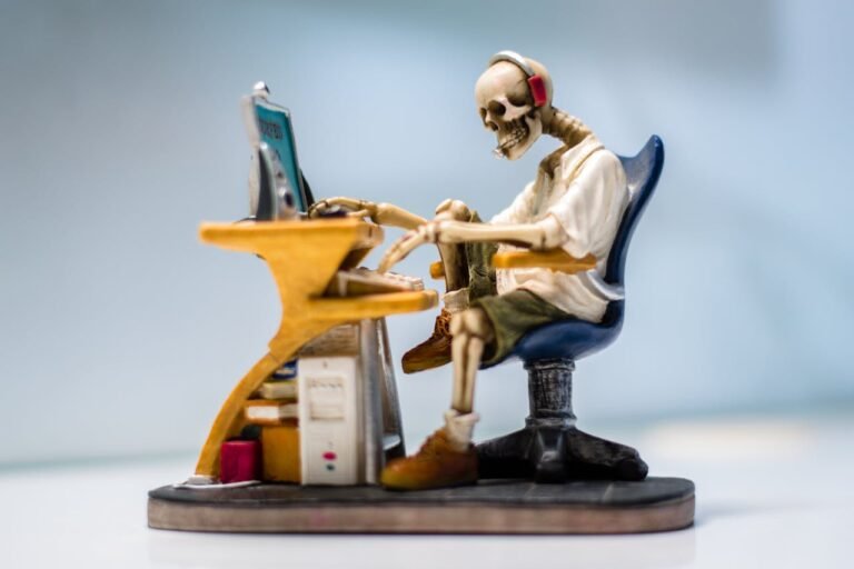 Make Integromat: Cómo usarlo para automatizar tareas fácilmente