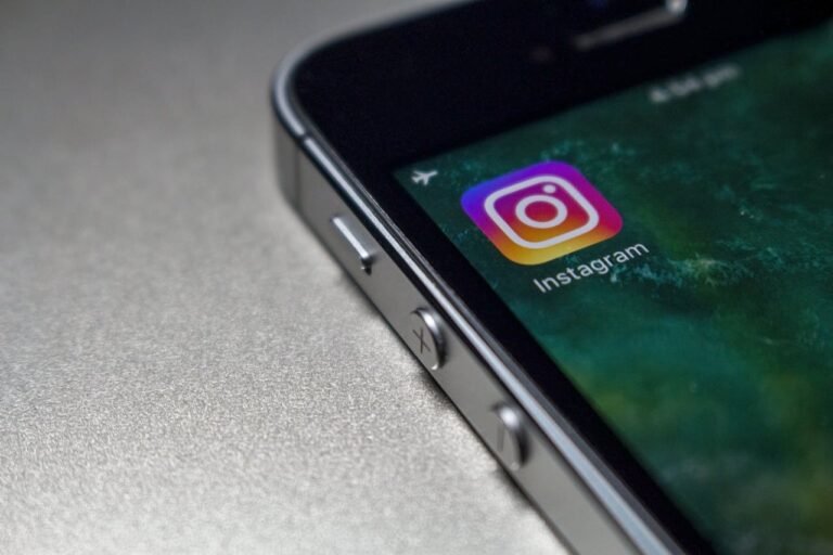 Cómo ganar dinero en Instagram: Estrategias efectivas para creadores