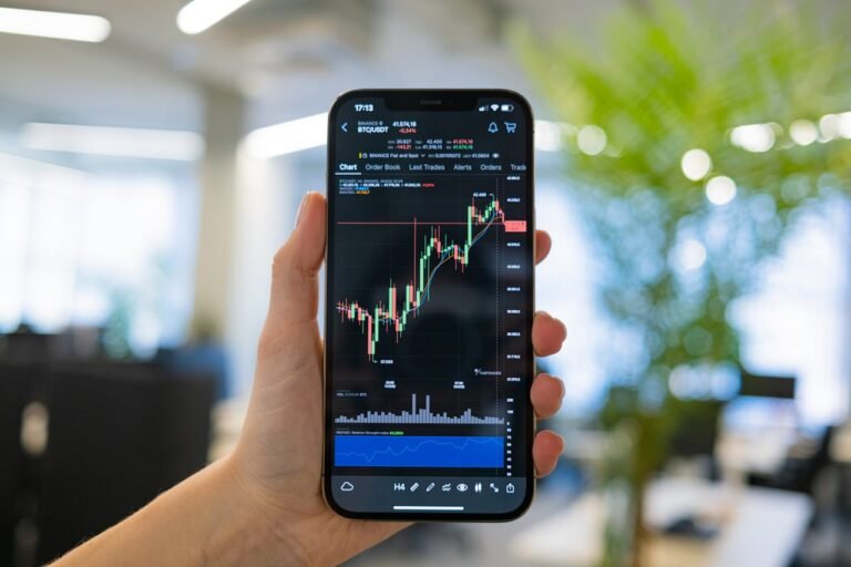 Bullrun crypto: Claves para entender su impacto en el mercado