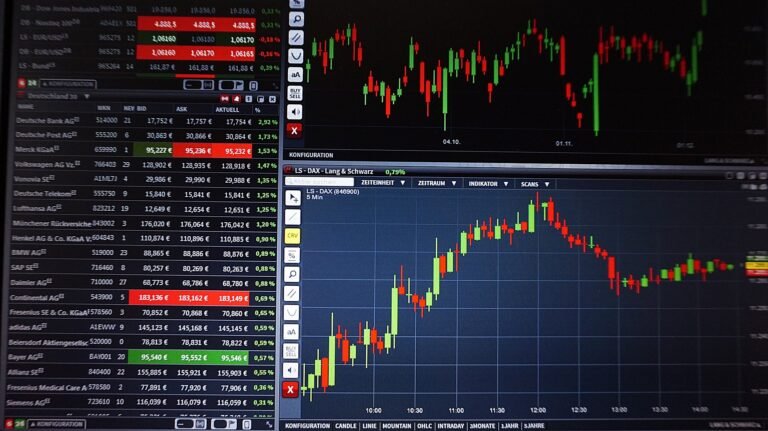 De Verdad Puedo Ganar Dinero en 7 Días Haciendo Trading: Spoiler, No es Tan Fácil