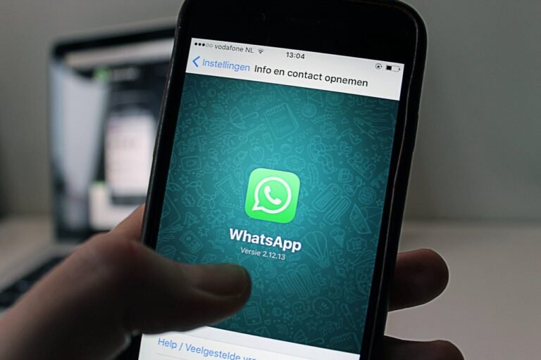 Automatización de ventas por WhatsApp: Cómo vender sin ser intrusivo y eficazmente