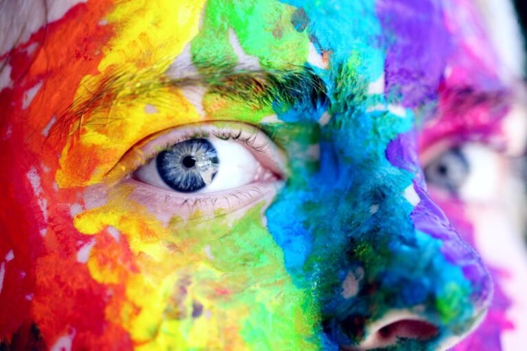 Estrategias para Integrar la Creatividad en tus Actividades Diarias sin Interrumpir tu Rutina: ¡Descubre Cómo!