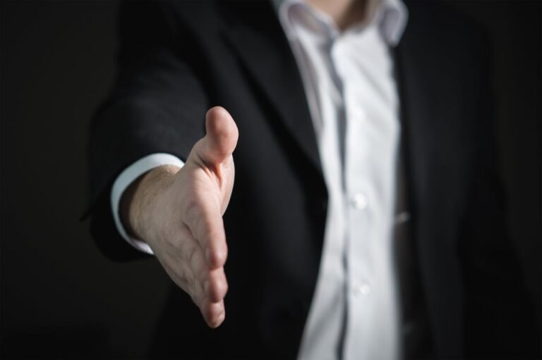 Curso de marketing de afiliados: Aprende a generar ingresos pasivos